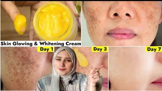 كريم سحرى مضاد للشيخوخة اقوى من البوتوكس، يزيل التجاعيد والخطوط الدقيقة screenshot 5