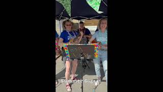 WOOLPACK STUDIOS 2025 photo album screenshot 1