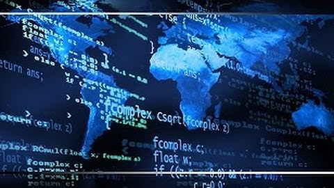 Binary Options System - 2015 Best Automated Trading Software [NEW]