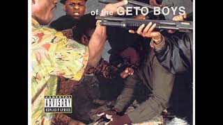 Watch Scarface Born Killer video