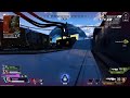 Apex Adventures Series | EP. 221 THEICEMAN IS HERE / SZN29