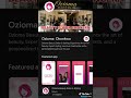 WhatsAppp for your online business? NO WEBSITE ? YES https://wa.me/message/LUENOKQGPOVUJ1