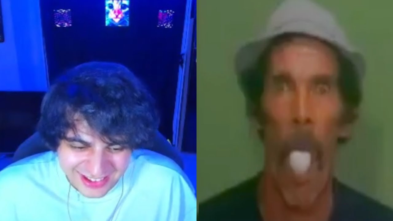 el mejor meme no gana nada!! 💥💥