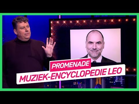 Rapping | PROMENADE