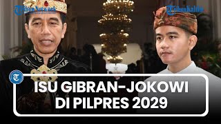 Download Lagu PSI Sebut Hoaks soal Viral Screenshot Ahmad Ali Dukung Gibran-Jokowi di Pilpres 2029 MP3 Download Lagu PSI Sebut Hoaks soal Viral Screenshot Ahmad Ali Dukung Gibran-Jokowi di Pilpres 2029 MP3