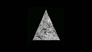 Magia Matrix - Übermensch (part. Johann Heyss)