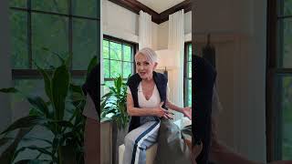 The interior design secret nobody talks about @rebeccarobeson1