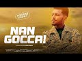Dawit Girma Nan Goccaa Album Haaraa Dawitgirma 