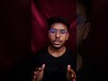 ''BCA students ko job kyu nahi milti? Truth revealed!” #sborts #youtubeshorts