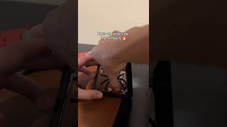 Quem Mais Tem Um Pra Colecionar?