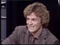 ZDF 10.11.1979 Heute + Fragement Aktuelle Sportstudio