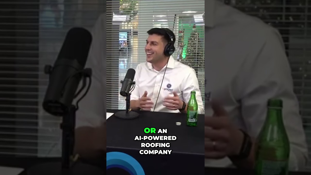 AI Leads Are Growing 5X Every Year — Are You Ready?