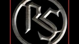 Welcome To Rob9804S Channel