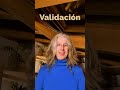 Cómo liderar un equipo sin saberlo todo. El síndrome del impostor en liderazgo