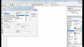 Curso Visual Basic 6 Practica 1 Net Worth