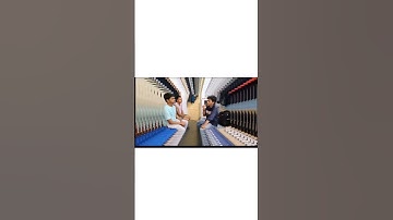 Watch BHU B.Sc(Hons) Maths Group Students Review 🤩#dreamuniversity #bhu #bsc #songs