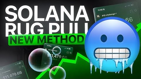 7 SOL a Day with Memecoins — Deploying New Coins in 2026