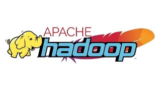 Data Pipelining in HDFS | Rack awareness | Hadoop | Bigdata Interview Questions and Answers Update