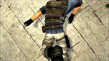 *wps* jumpshot by soske.^^