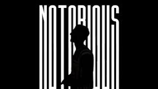 Notorious | Full Album | Sultaan New Ep | Sultaan Full Album | Sultaan New Album 2024 | Sultan | #ep