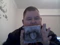 The Ultimate Collection Paul Simon Unboxing