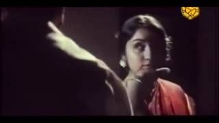 Sanna Jaji Padaka Song From Kshatriya Putrudu ʏᴏɢᴀ ᴍᴀꜱᴛᴇʀ 𝐊𝐈𝐑𝐀𝐍 𝐊𝐔𝐌𝐀𝐑 𝐌𝐎𝐋𝐋𝐈 𝟗𝟑𝟖𝟏𝟕𝟖𝟕𝟖𝟕𝟖