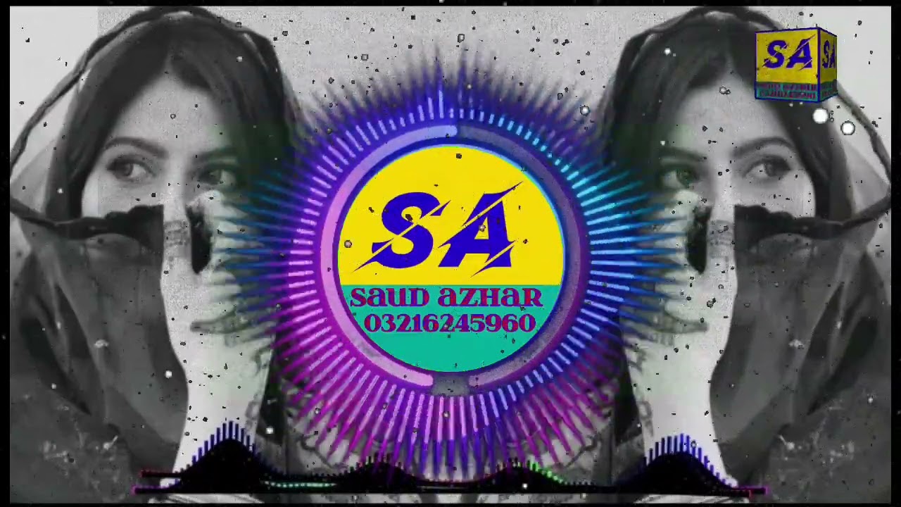 💔💔❤️‍🩹💗