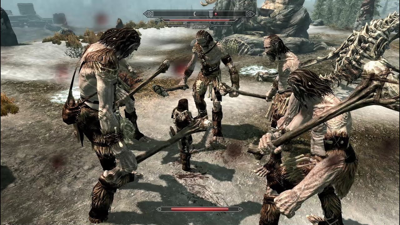 Холмовой великан днд. Resident evil 4 remake босс эль гиганте. Пятый гигант. Гигант мтг. Пятый гигант.