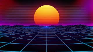Retro Game
