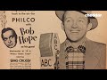 Why Sitcoms Stopped Using Laugh Tracks - Cheddar Explains