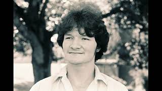 Photos from 1978-1982