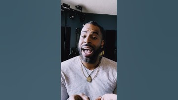 THIS IS HOW COMPRESSION WORKS!! WATCH TILL THE END! #audioengineer #tutorial #compressor