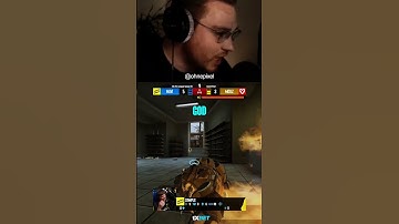 S1MPLE WAS NEVER THE SAME AFTER THIS #ohnepixel #counterstrike #counterstrike2 #cs2 #cs #csgo #fyp