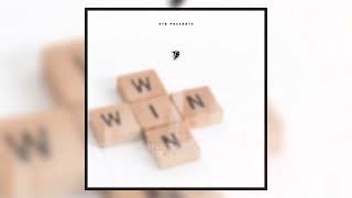 TB - Win Win (Official Audio)