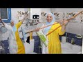روتين تنظيف الحمام بالكامل لاول مرة معاكم روتين تنظيف الحمام بالكامل لاول مرة معاكم