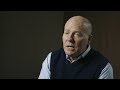 Rick Draney: Relearning Life