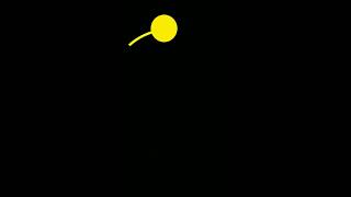 Object Along path animation in After Effect #animation #motiongraphics #object #path #fiverr #upwork