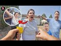 Police Rescue Family From EXTREMELY Dangerous Mother | Body Cam Arrests #28