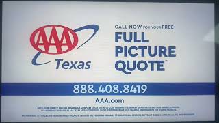 KTRK ABC 13 Eyewitness News Sunday Morning at 8am teaser and open December 4, 2022