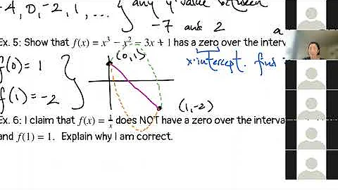 Limits Day 4 Part 2 (Math150 Summer21)