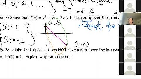 Limits Day 4 Part 2 (Math150 Summer21)