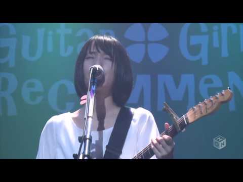 ♪ゆれるユレル 新山詩織@Zepp DiverCity(TOKYO)