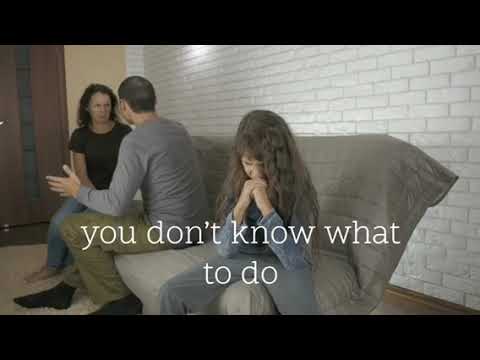 Bagner Law Uncontested Divorce