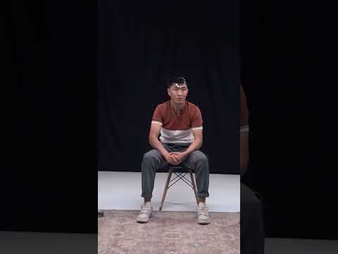Полный выпуск у нас , переходи и смотри #17килограмм #фараядулаев #эльчибекцитаты #17кгцитаты