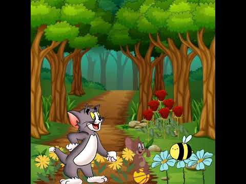 آموزش نشانه ز