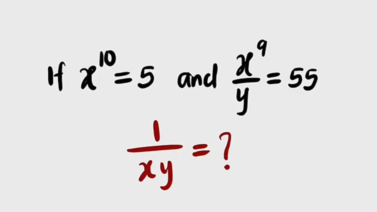 sat-exam-question-youtube