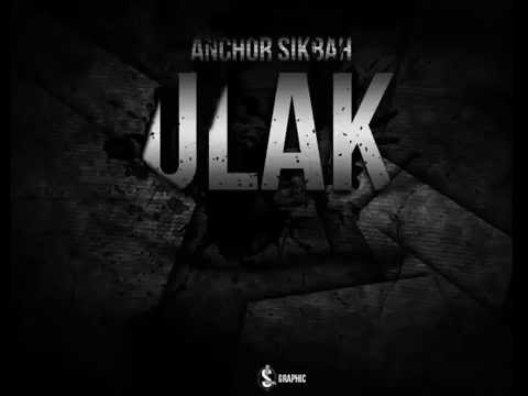 Anchor Sıkbah -