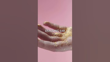 The Power of Empathy and Compassion 🔥