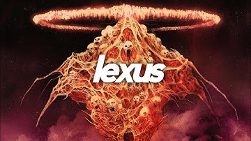 Akeos - Nexus Loop (Visualizer)