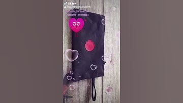 Túi canvas in logo doanh nghiệp